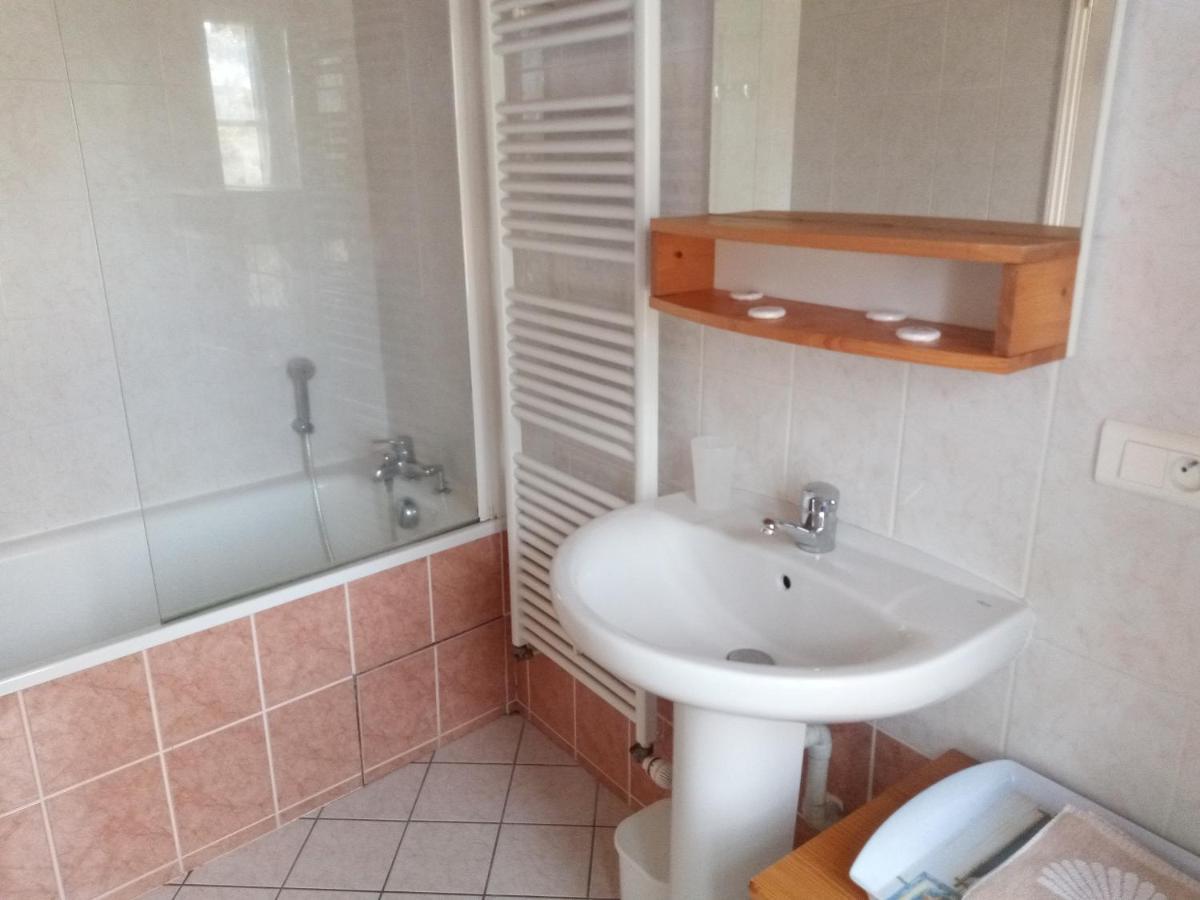 Chantacalme Montboissier  Buitenkant foto
